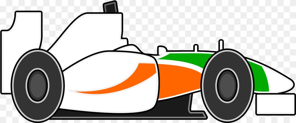 Team Icon Formula One Car, Auto Racing, Vehicle, Formula One, Transportation Free Png