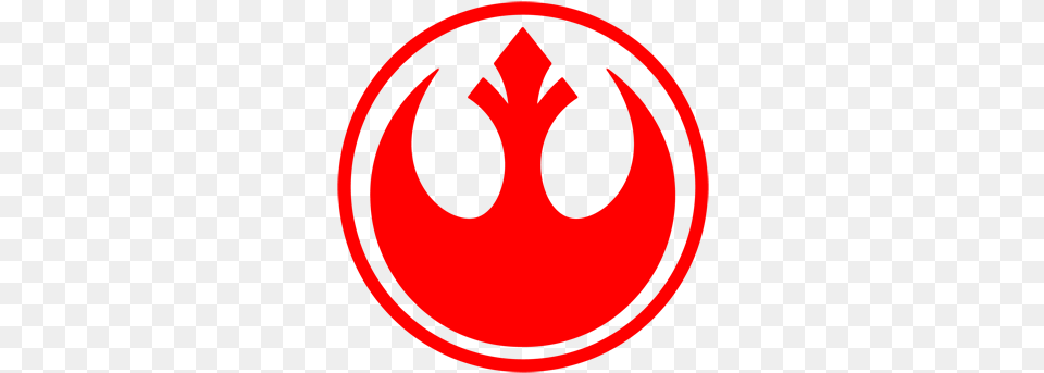 Team Icon Image Sharing Boardgamegeek Rebellion Star Wars, Logo, Symbol Free Png