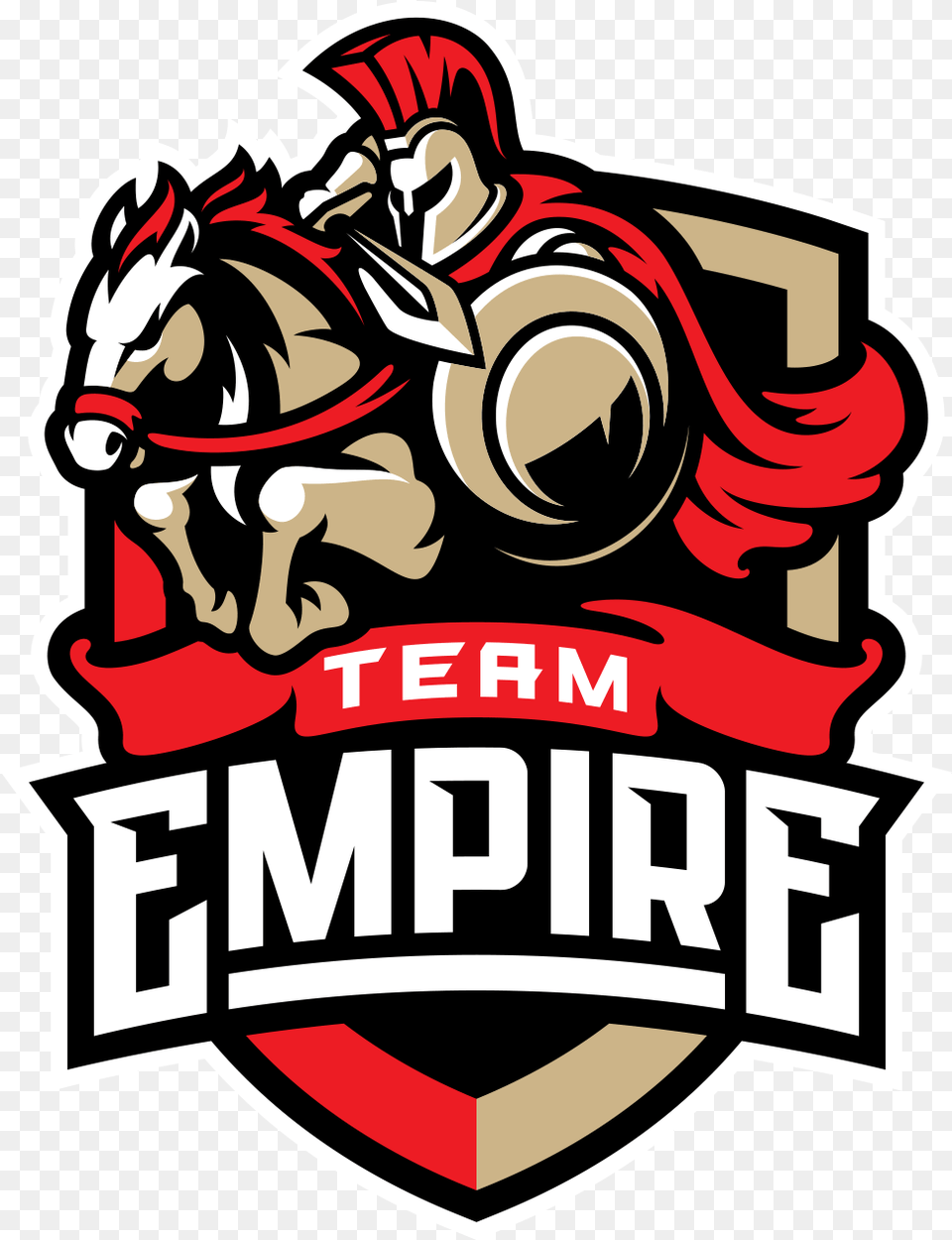 Team Icon Team Empire Empire Dota, Logo, Dynamite, Weapon, Architecture Free Png Download