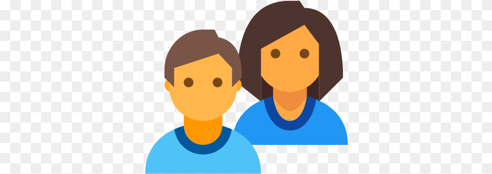 Team Icon User Vector, Baby, People, Person, Photography Png