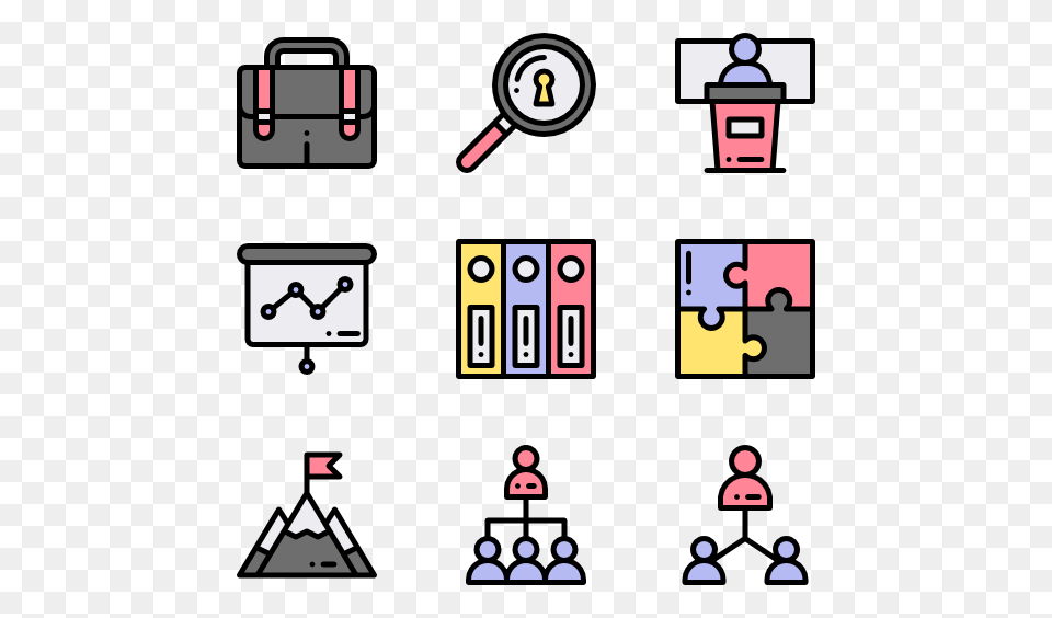 Team Icons, Scoreboard Free Png