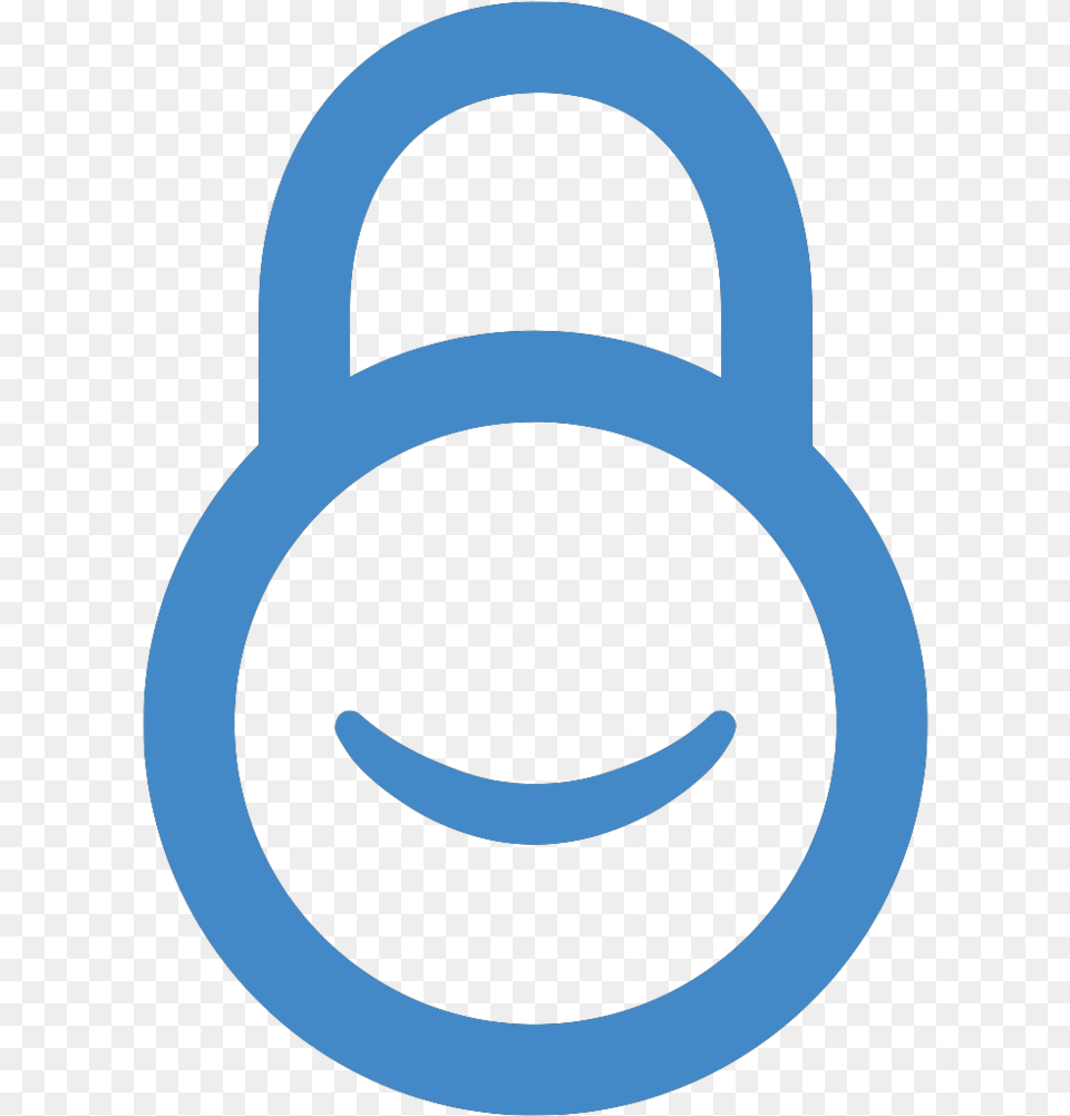 Team Images Png Image