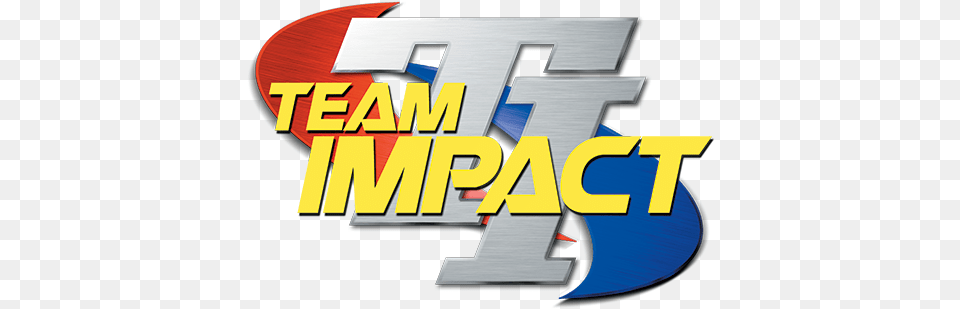 Team Impact Homeschool Presentation Team Impact, Logo, Text Png