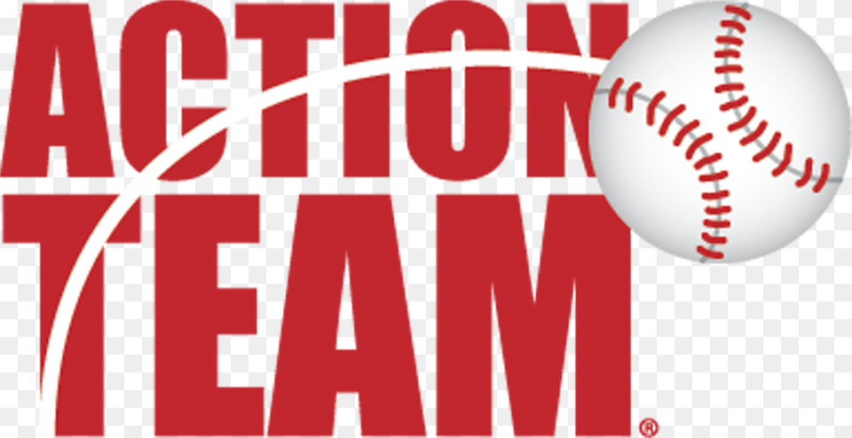 Team In Action, Ball, Baseball, Baseball (ball), People Png Image