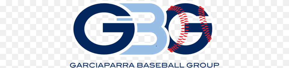 Team Info Garciaparra Baseball Group, Logo Free Png Download