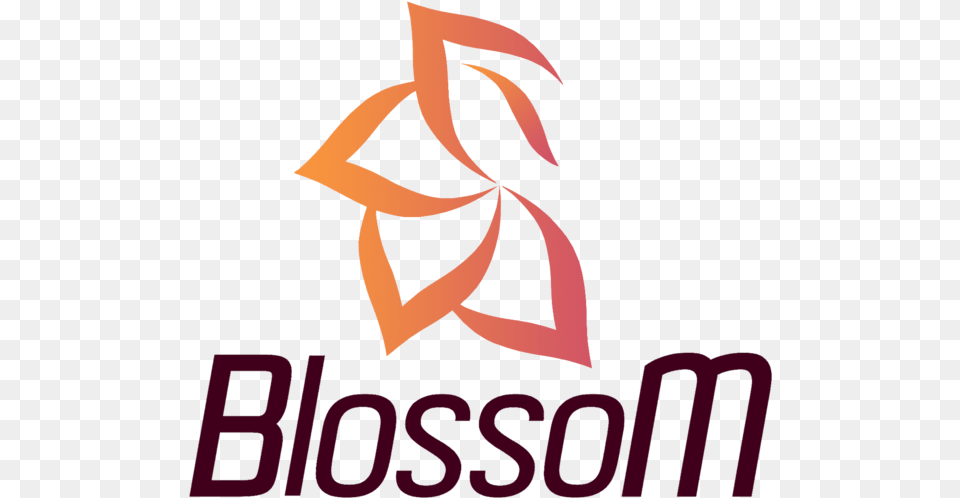 Team Information Blossom Team, Logo Png Image