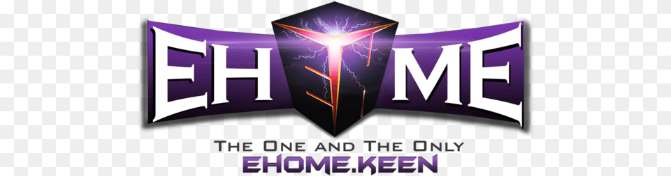 Team Information Ehome Keen Dota, Purple, Light, Lighting, Outdoors Free Png