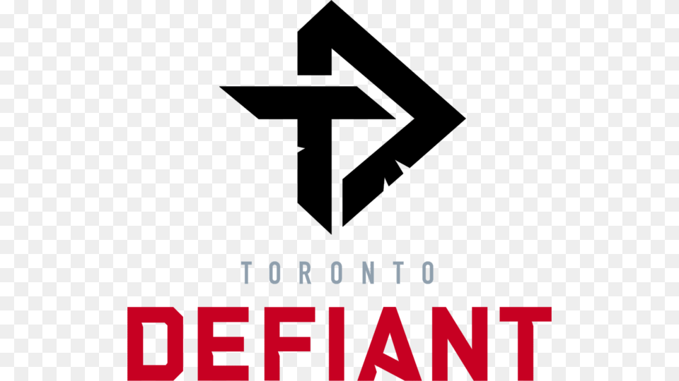 Team Information Overwatch Toronto Defiant, Text, Book, Publication Png