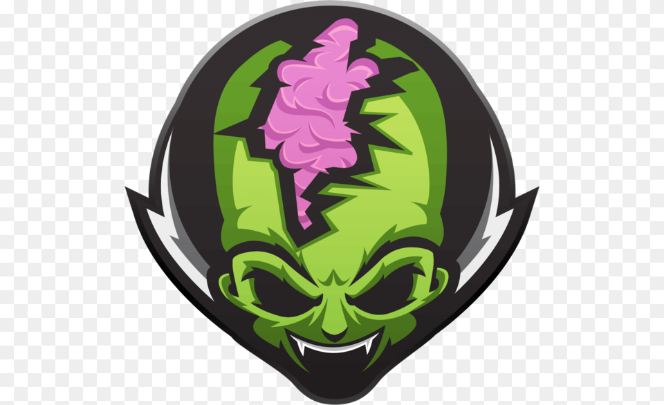 Team Information Tainted Minds Logo, Flower, Plant, Accessories Png