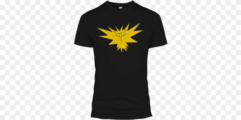 Team Instinct Child, Clothing, T-shirt, Logo, Symbol Png Image