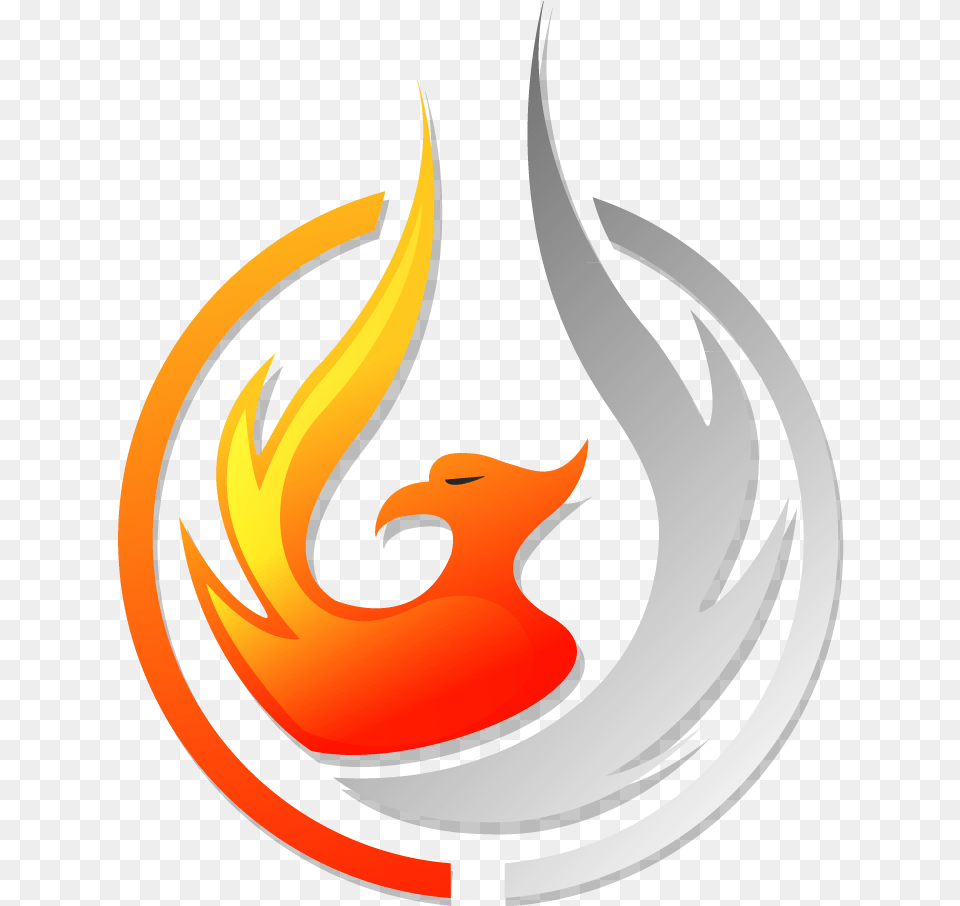 Team Instinct Logo Team Instinct Swgoh, Light, Fire, Flame, Smoke Pipe Free Transparent Png