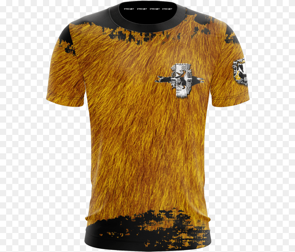 Team Instinct T Shirt, Clothing, T-shirt, Adult, Male Png Image