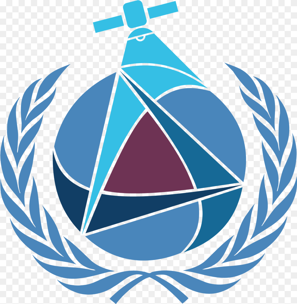 Team International Human Rights Logo, Emblem, Symbol Free Png Download