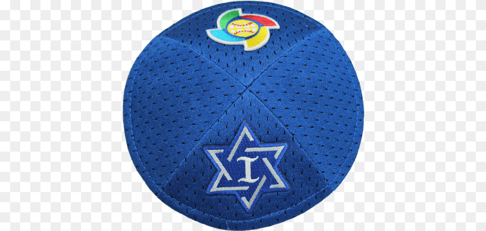 Team Israel Mat, Home Decor, Cap, Clothing, Hat Free Png Download
