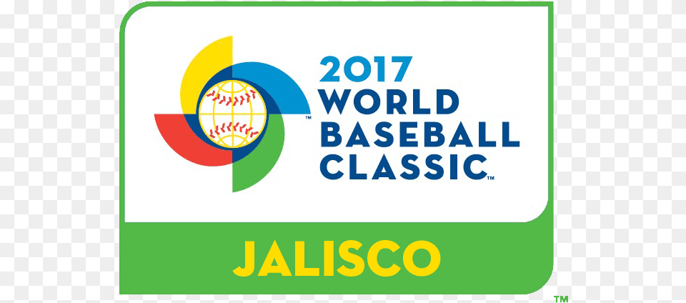 Team Italia Battles Mexico Venezuela World Baseball Classic, Logo, Text Png Image