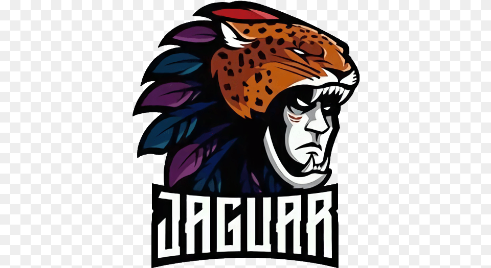 Team Jaguar Jaguar Team, Publication, Book, Comics, Advertisement Free Png