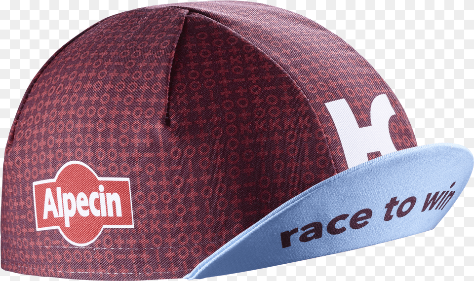 Team Katusha Race Cap Png