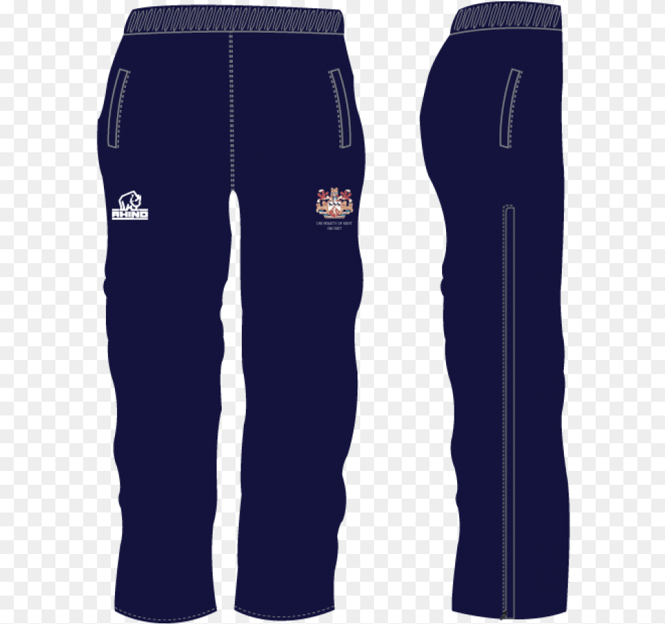 Team Kent Cricket Women S Arena Pant Trousers, Clothing, Pants, Shorts, Jeans Png Image