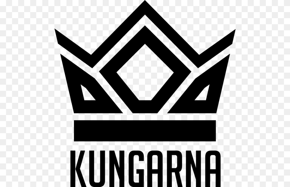 Team Kungarna, Gray Free Png Download