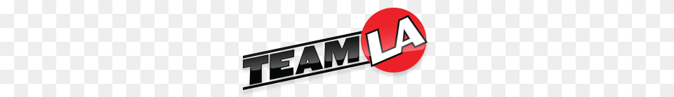 Team La Store Team La Store, Logo, Dynamite, Weapon Free Transparent Png