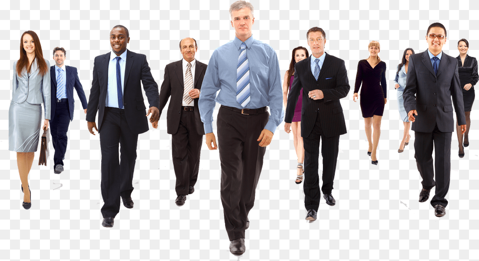 Team Leader, People, Person, Formal Wear, Suit Free Png Download