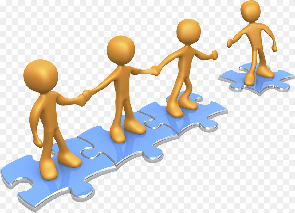 Team Leader Clip Art Transprent Dissolution Of Partnership Firm, Baby, Person, Architecture, Assembly Line Free Png