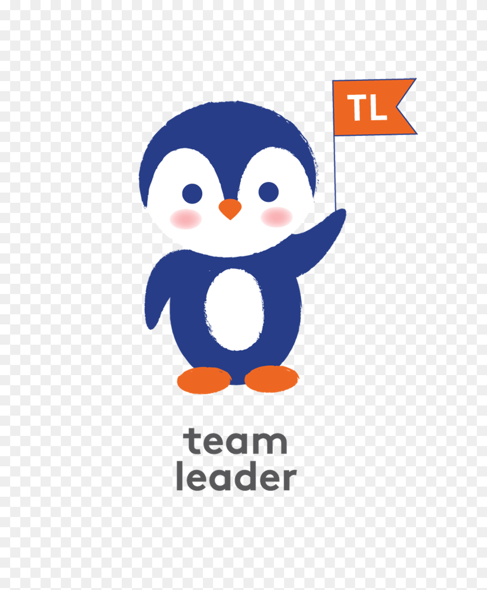 Team Leader Stib Pencils, Face, Head, Person, Baby Free Png Download