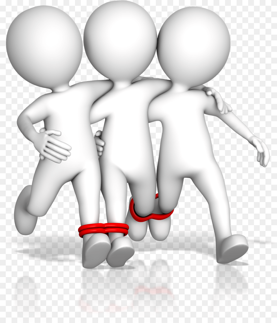 Team Leader To Boss, Body Part, Finger, Hand, People Png Image