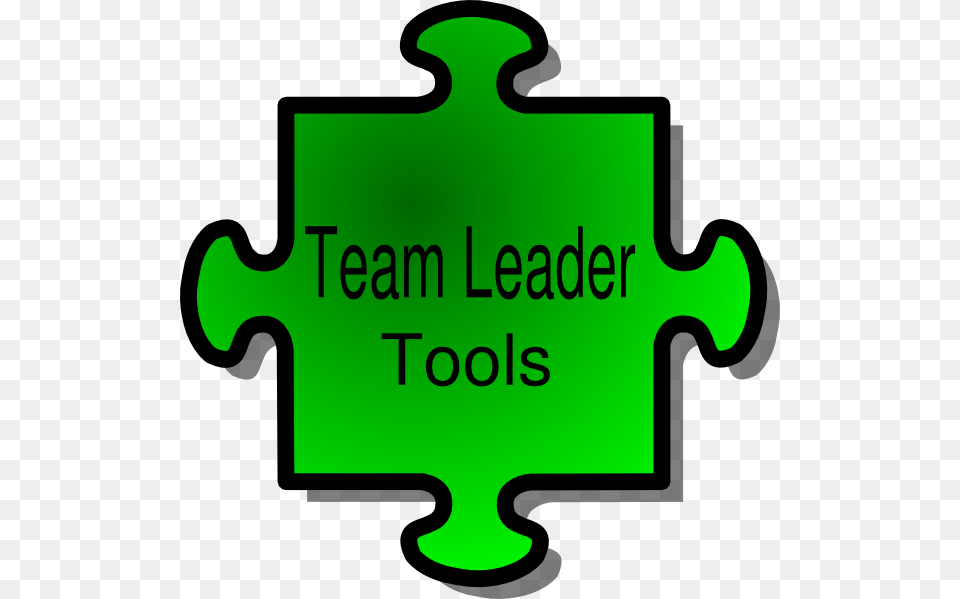 Team Leader Tools Clip Art, Logo, Dynamite, Weapon Png