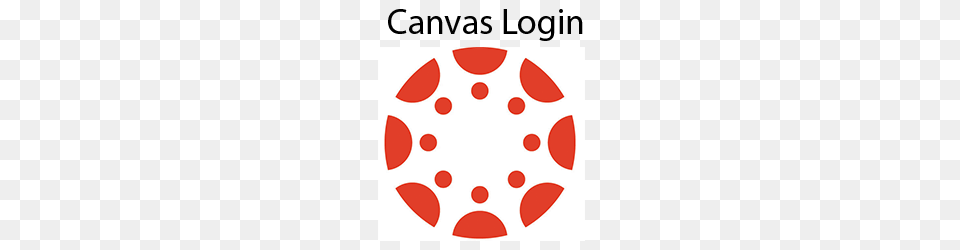 Team Links, Logo Free Png