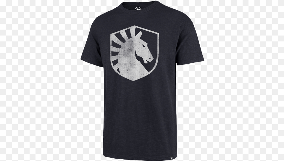 Team Liquid, Clothing, T-shirt, Long Sleeve, Sleeve Free Transparent Png