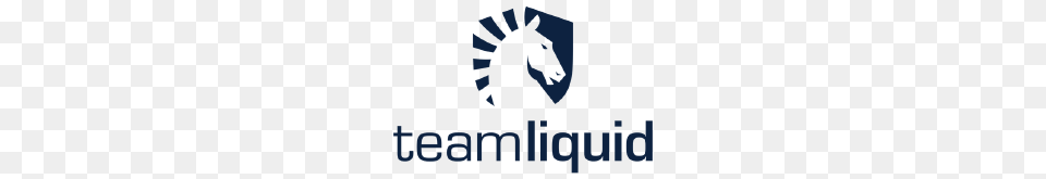 Team Liquid, Person, People, Logo, Electronics Free Png Download