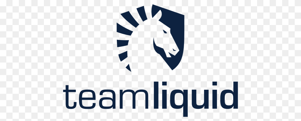 Team Liquid, Logo, People, Person, Animal Free Png