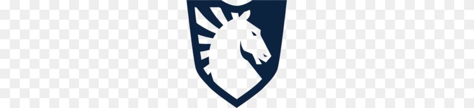 Team Liquid Academy, Armor Free Png
