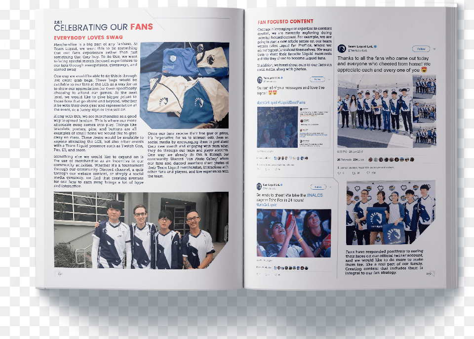 Team Liquid Na Lcs Fans North America League Of Legends Championship Series, Advertisement, Publication, Poster, Male Png Image