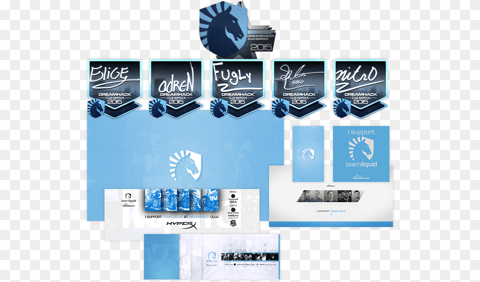 Team Liquid On Twitter Team Liquid Stickers, Advertisement, Poster, Person Free Transparent Png