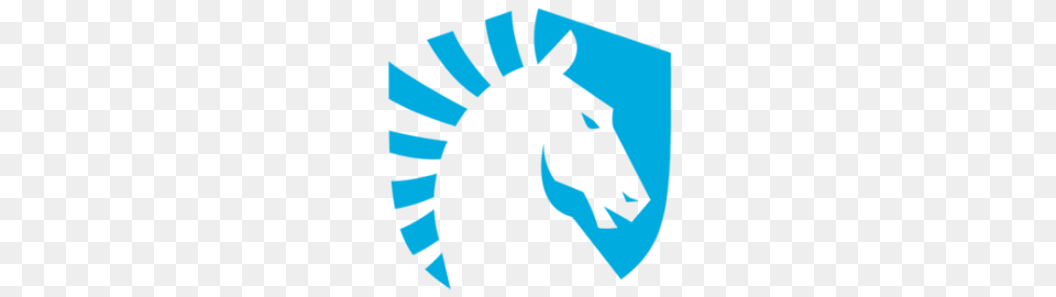 Team Liquid Vs Faze Clan, Animal, Cat, Mammal, Pet Free Png Download