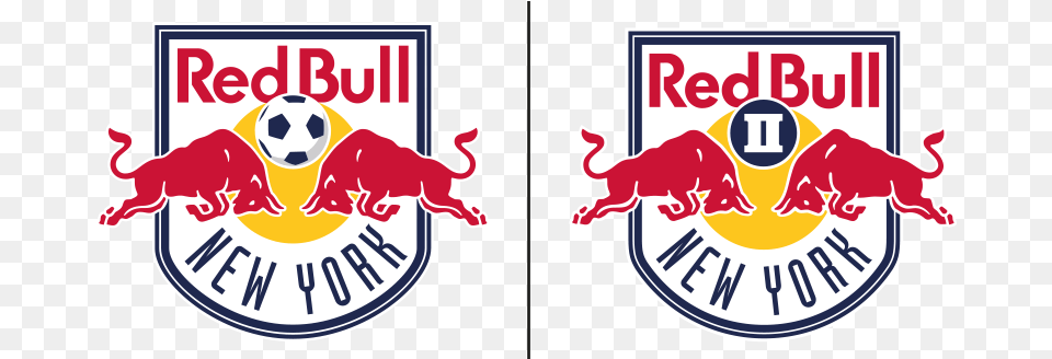 Team Logo Red Bull New York, Animal, Mammal, Bear, Wildlife Png Image