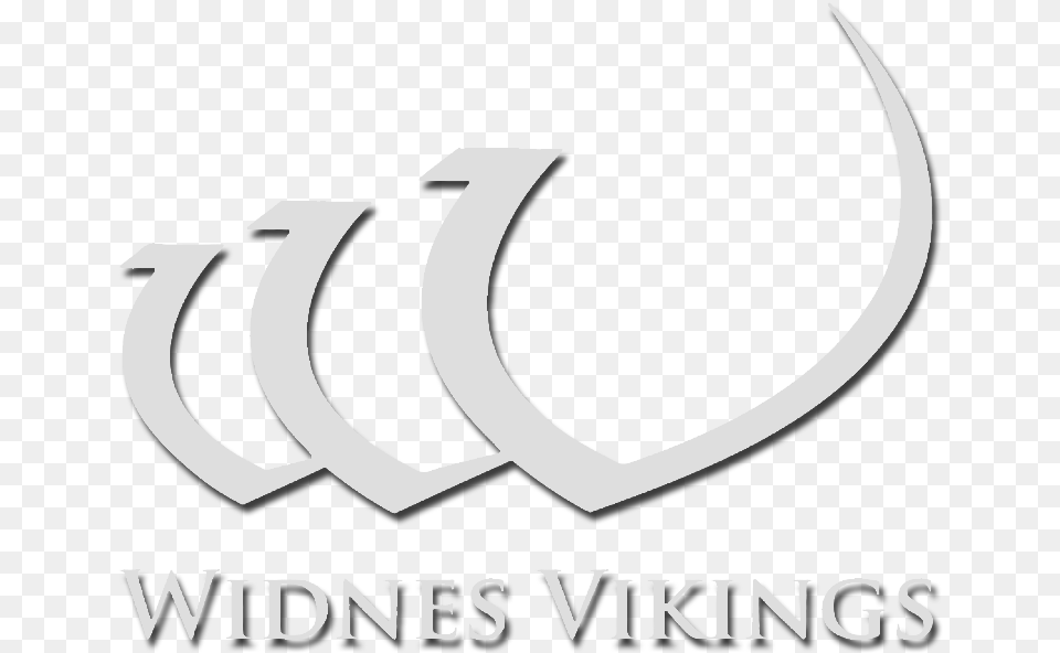 Team Logo Widnes Vikings, Outdoors, Night, Nature, Animal Free Png Download