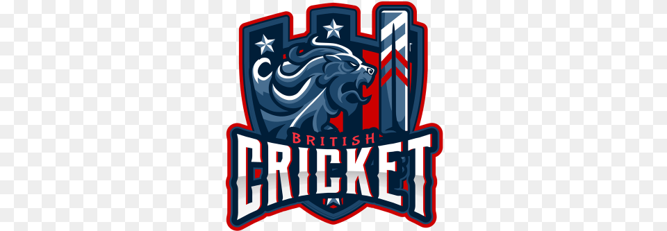 Team Logos Design Logo Design For Cricket Team, Emblem, Symbol, Dynamite, Weapon Free Png