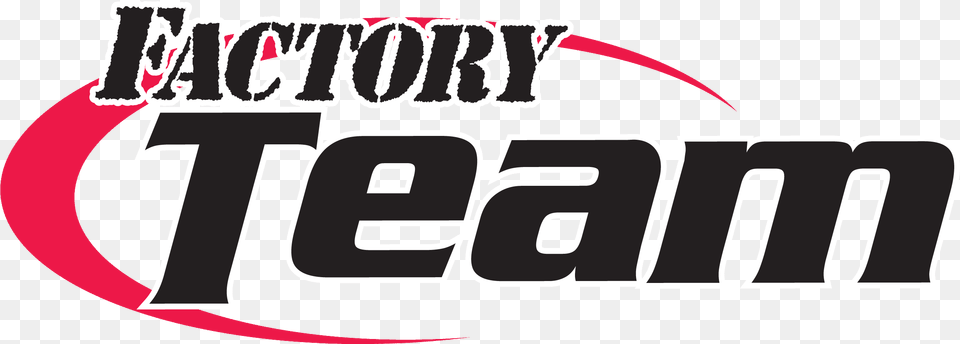 Team Logos Factory Team Logo, Text Free Transparent Png