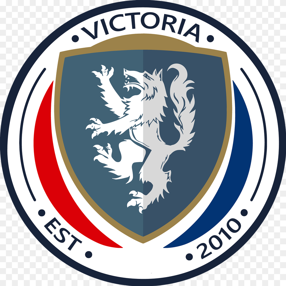 Team Logos Scottish Football Association, Logo, Emblem, Symbol Free Png