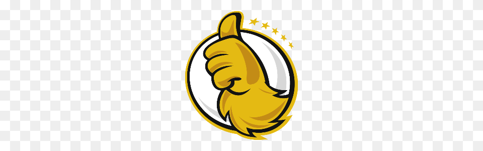 Team Lul, Body Part, Hand, Person, Banana Free Transparent Png