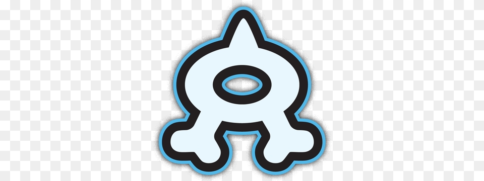 Team Magma And Aqua Pokemon Teams Pokemon Alpha Sapphire Icon, Disk Free Png Download