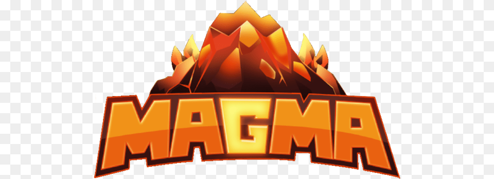 Team Magma Horizontal, Fire, Flame, Outdoors, Dynamite Png Image