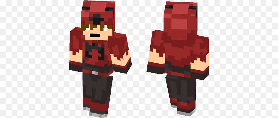 Team Magma Minecraft Skin For Simple Boy Minecraft Skins, Dynamite, Weapon Png