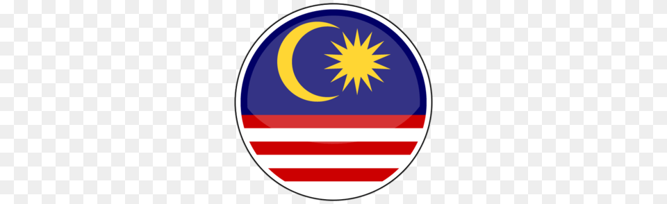 Team Malaysia Logo, Flag, Emblem, Symbol Free Png