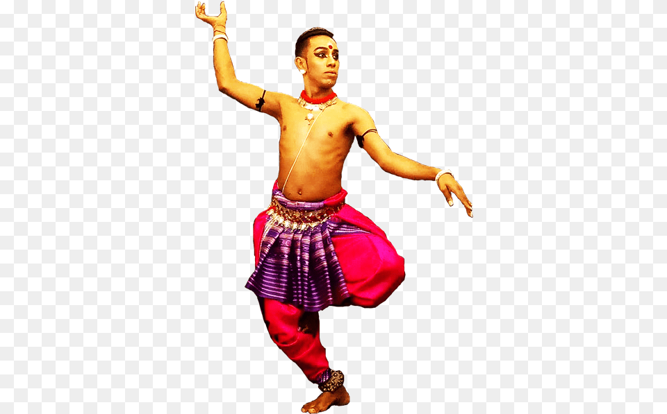Team Male Odissi Dancer, Dancing, Leisure Activities, Performer, Person Free Transparent Png