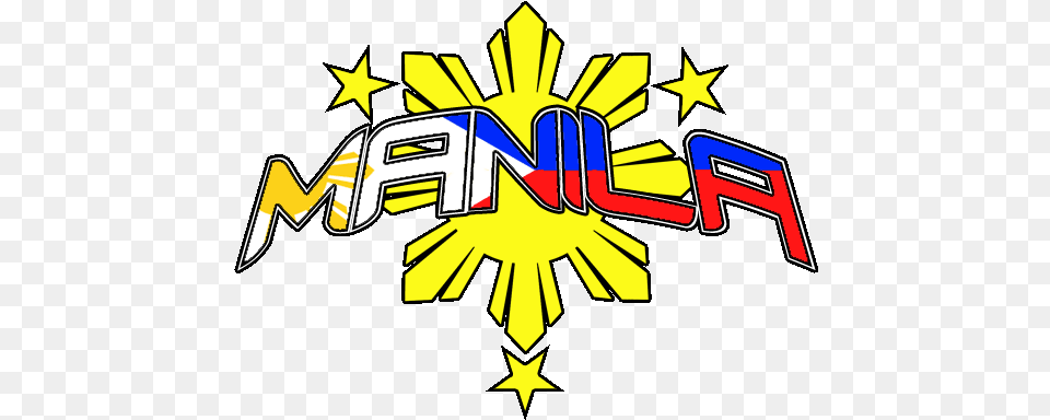 Team Manila Basketball Jersey Design Bluespecter Logo Design Logo Jersey Basketball, Emblem, Symbol, Dynamite, Weapon Png Image