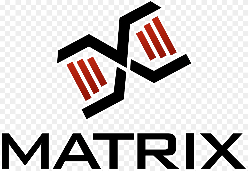 Team Matrixlogo Square Ministry Of Environment Housing And Territorial Development, Logo Png Image
